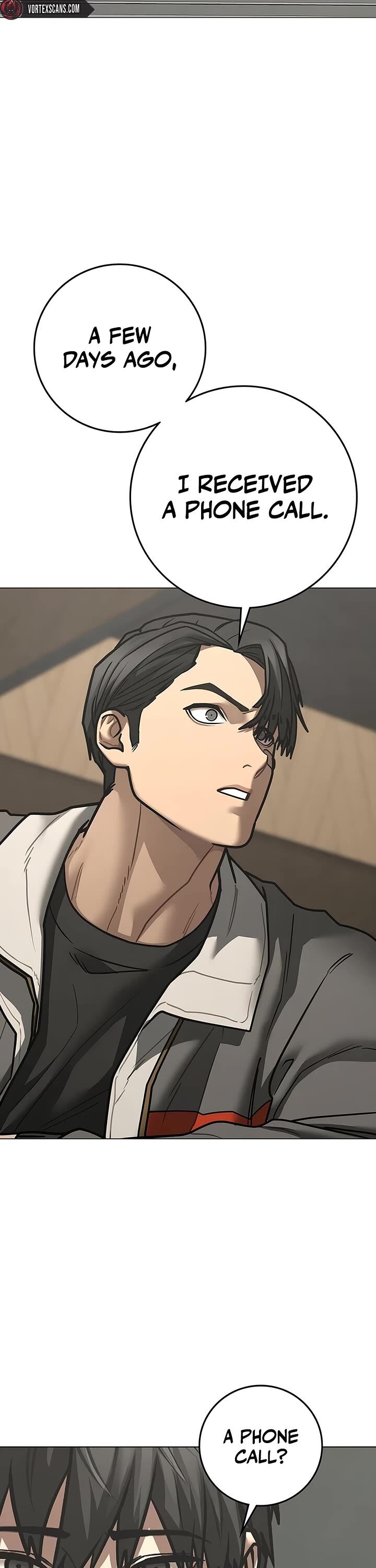 Reality Quest 175 29