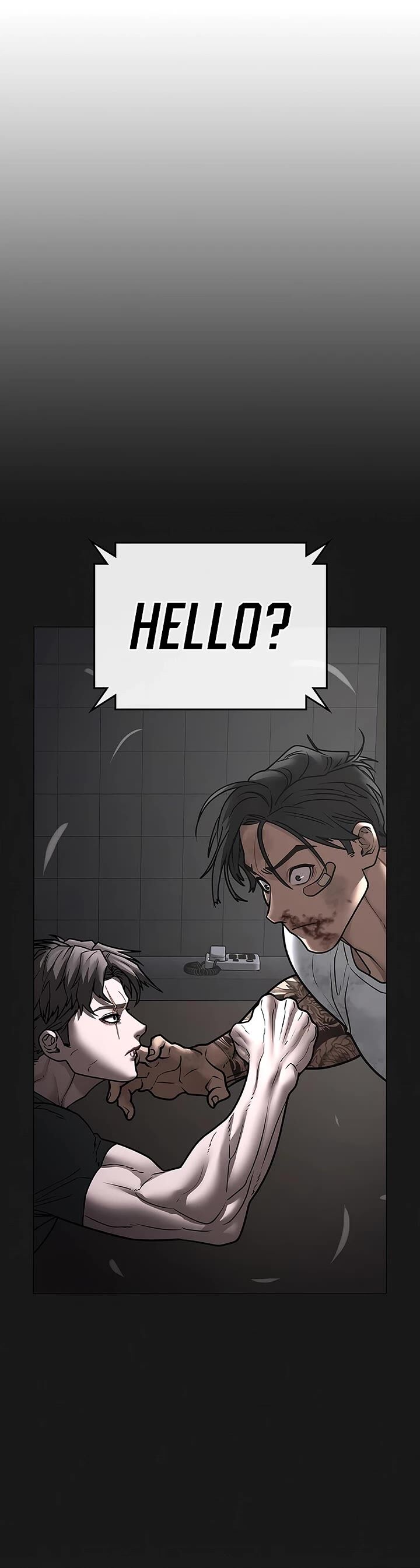 Reality Quest 175 31