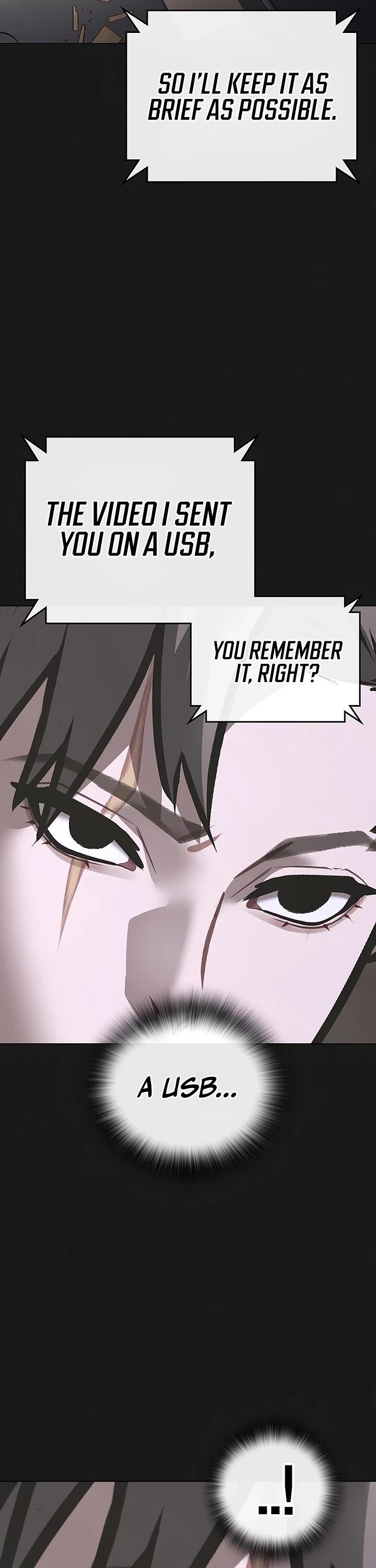 Reality Quest 175 37