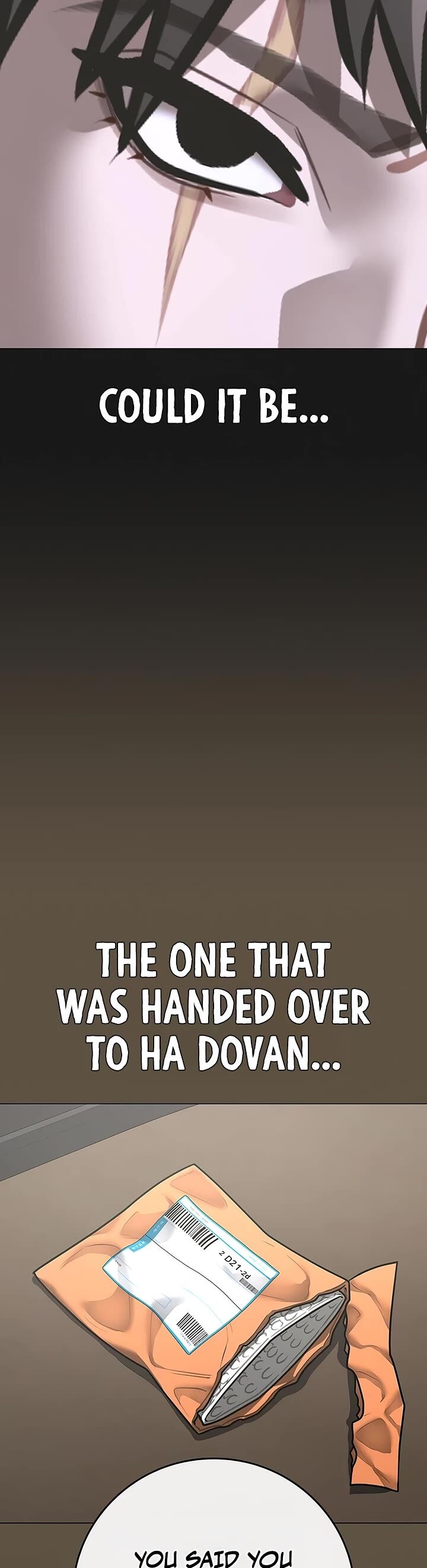 Reality Quest 175 38