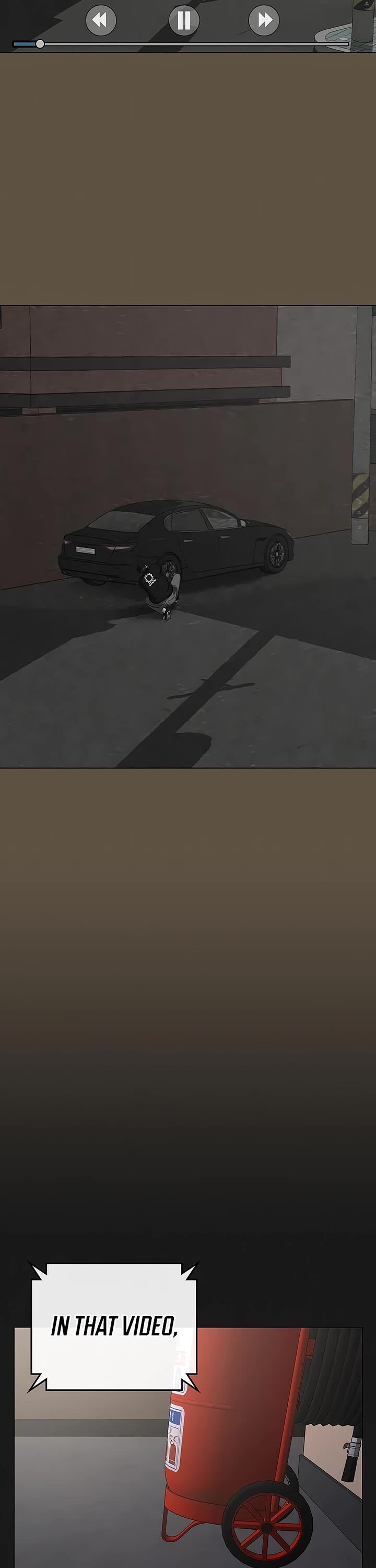 Reality Quest 175 41