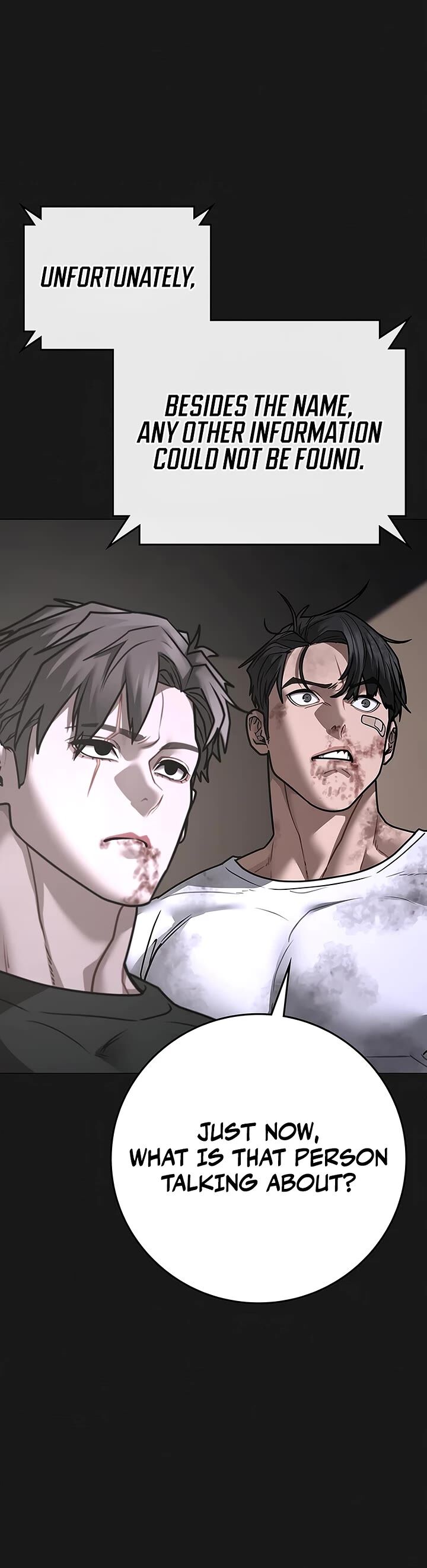 Reality Quest 175 43