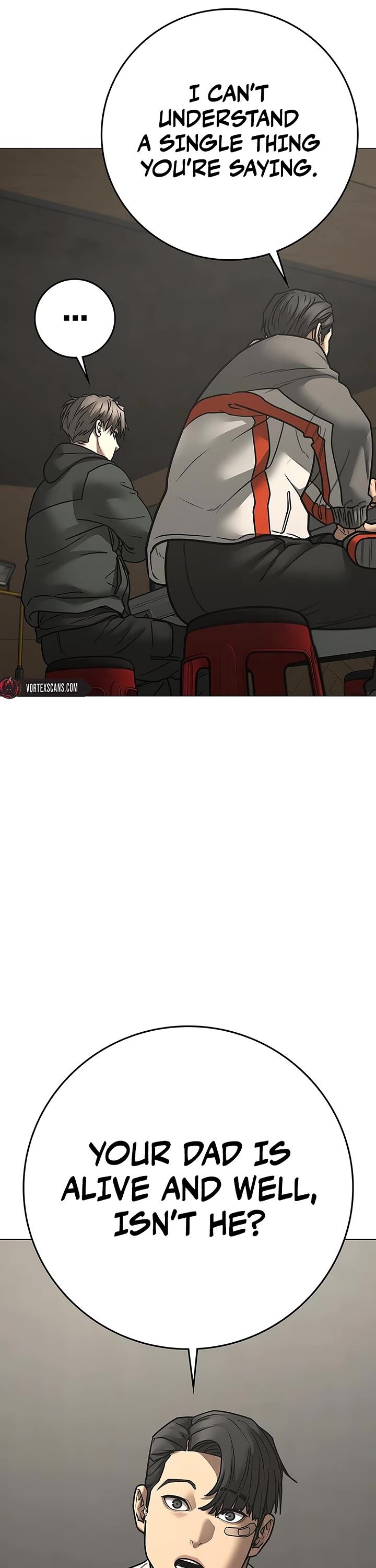 Reality Quest 175 48