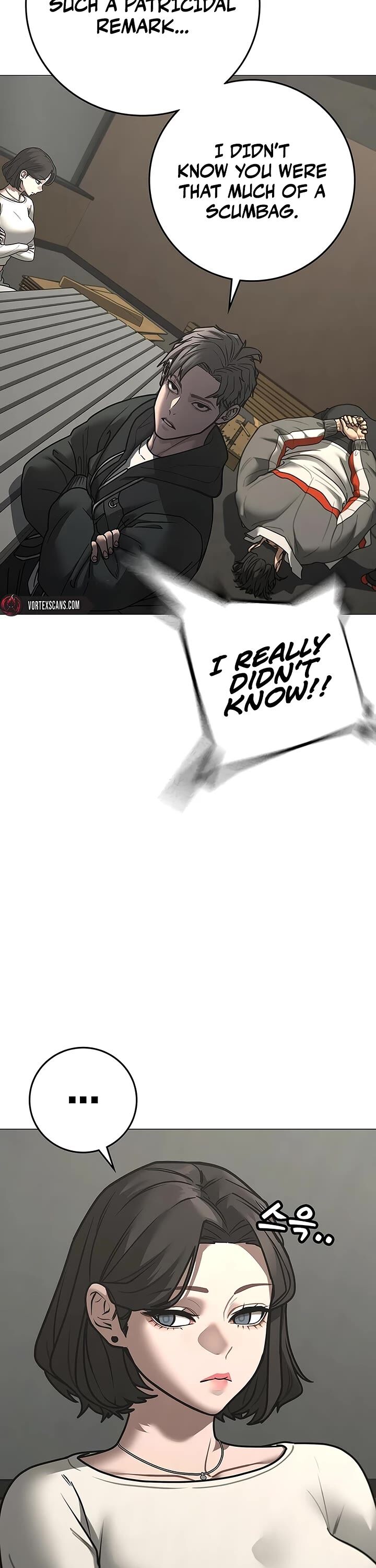 Reality Quest 175 53