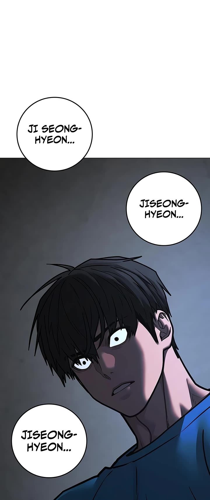 Reality Quest 175 55