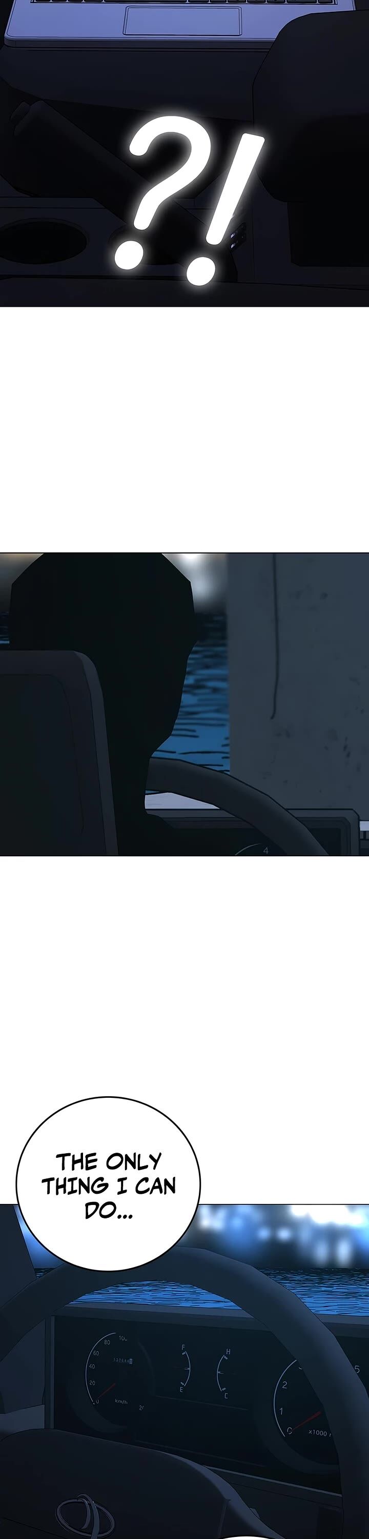 Reality Quest 175 66