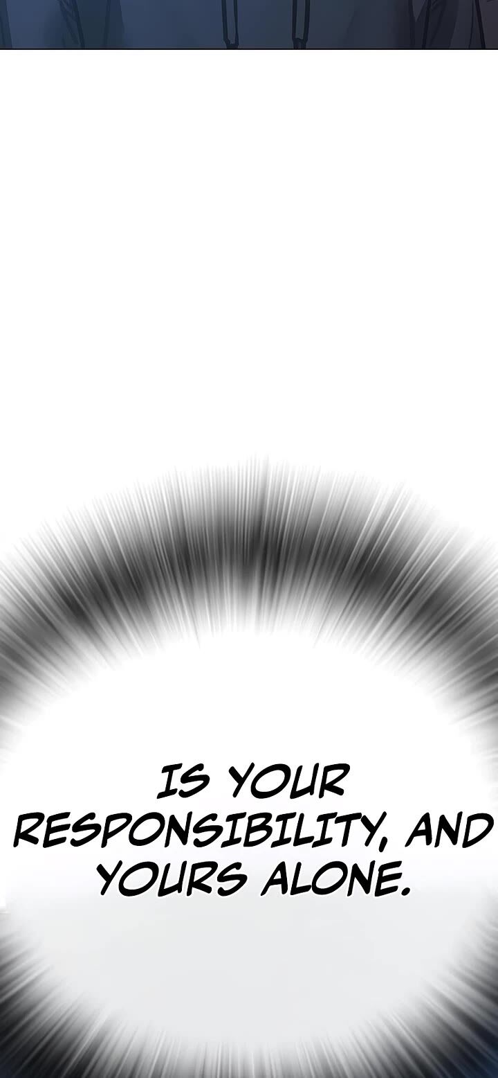 Reality Quest 175 70