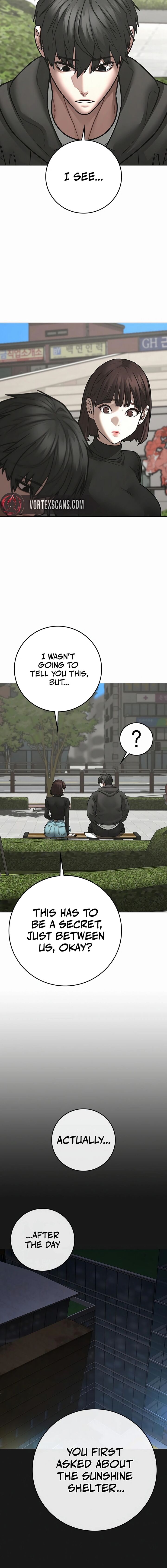 Reality Quest 176 12