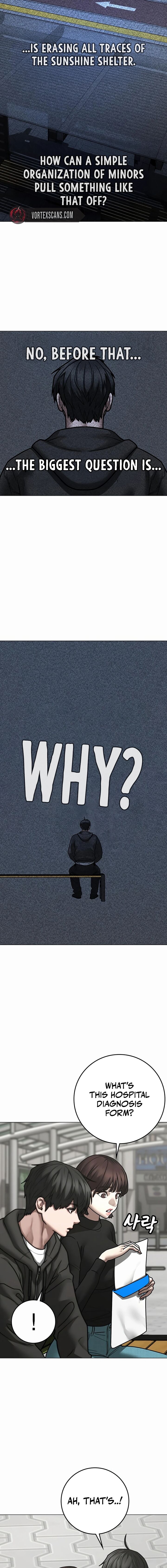 Reality Quest 176 17