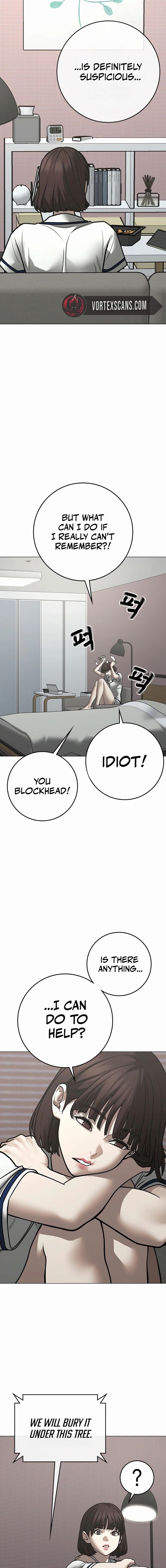 Reality Quest 176 22