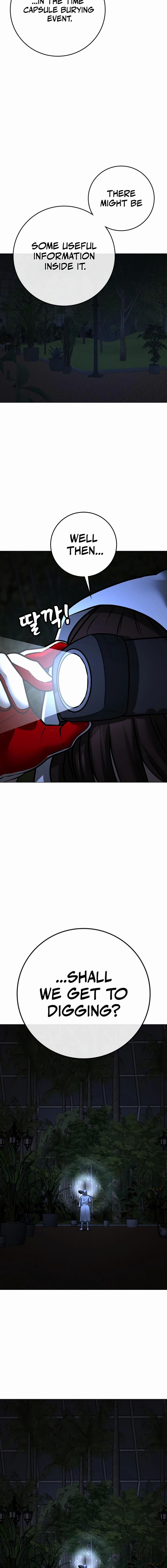 Reality Quest 176 27