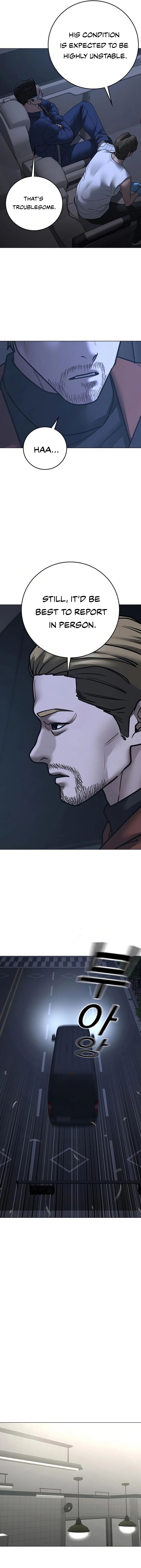 Reality Quest 178 10