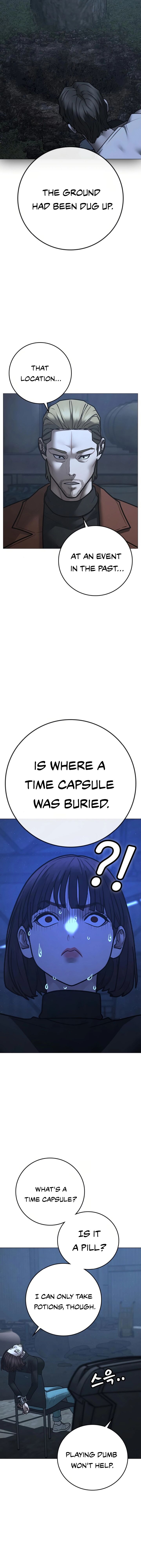 Reality Quest 178 23