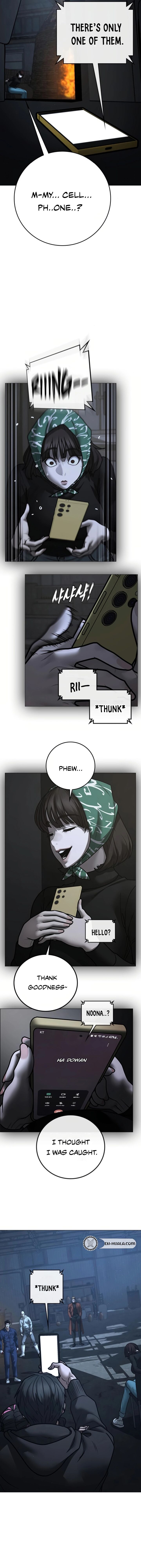 Reality Quest 178 30