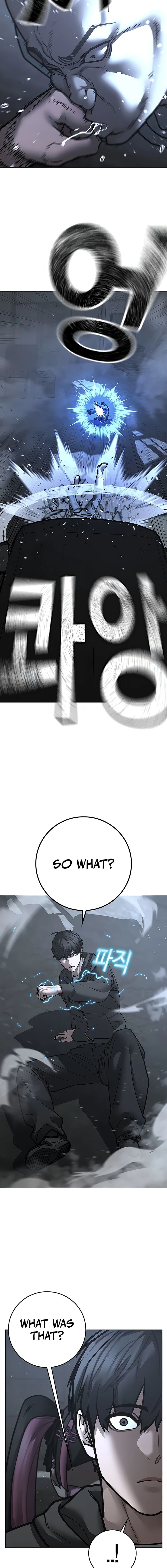 Reality Quest 179 14