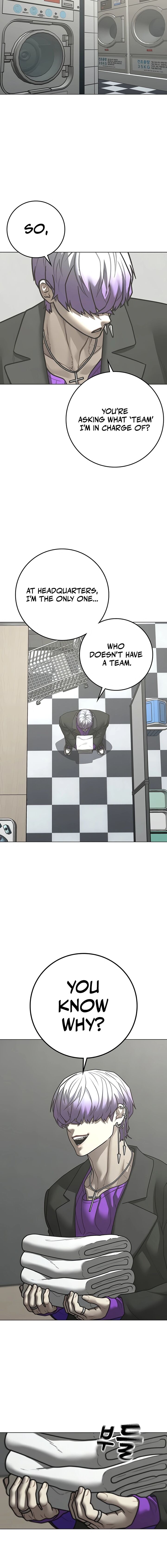 Reality Quest 179 19