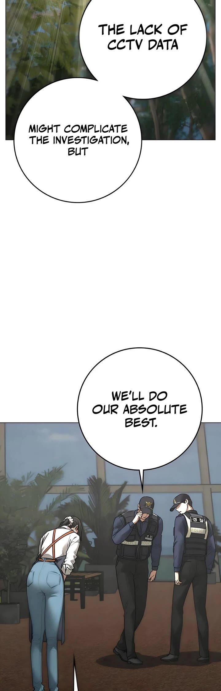 Reality Quest 180 10