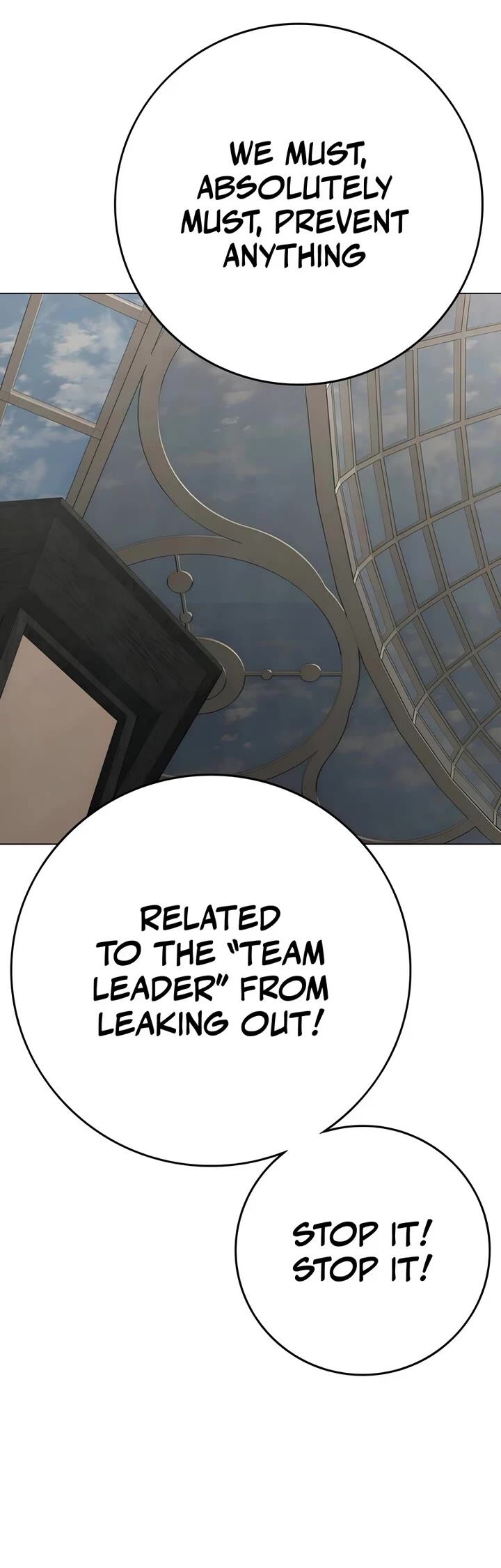 Reality Quest 180 15