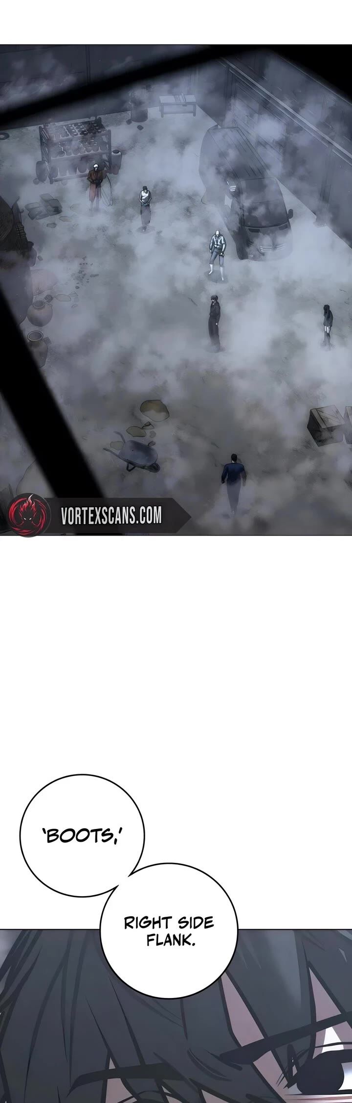 Reality Quest 180 19