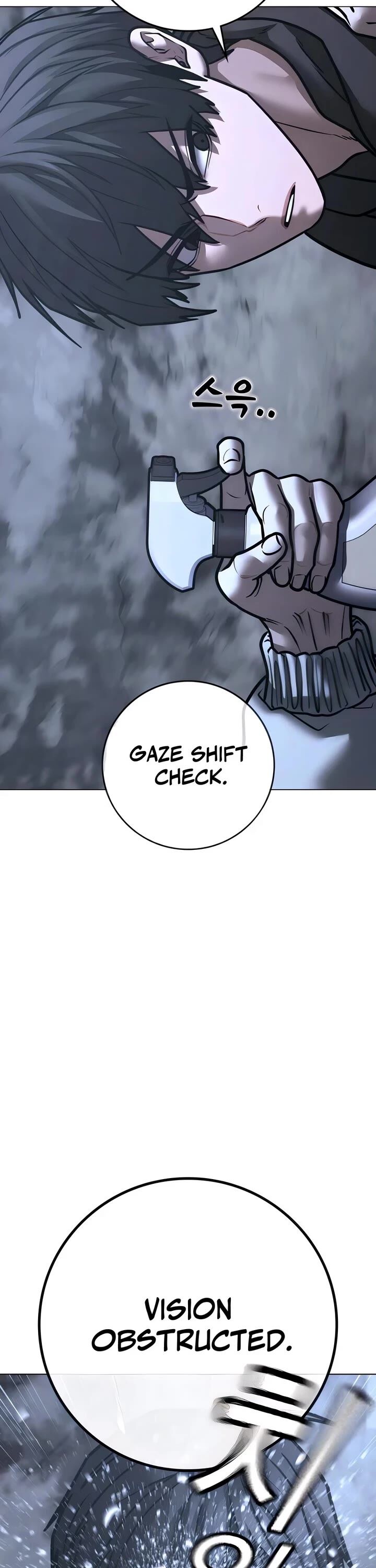 Reality Quest 180 22