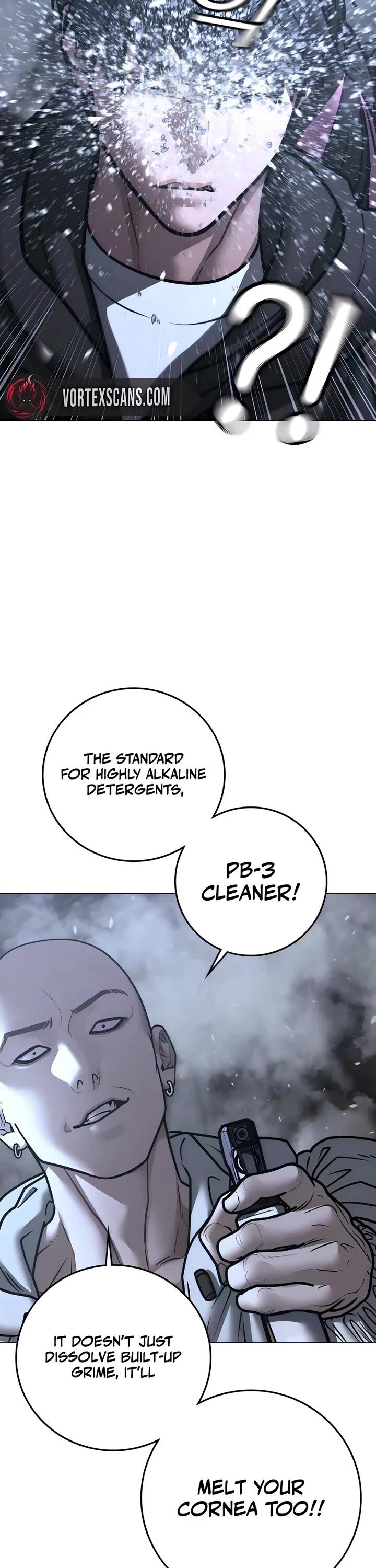 Reality Quest 180 23