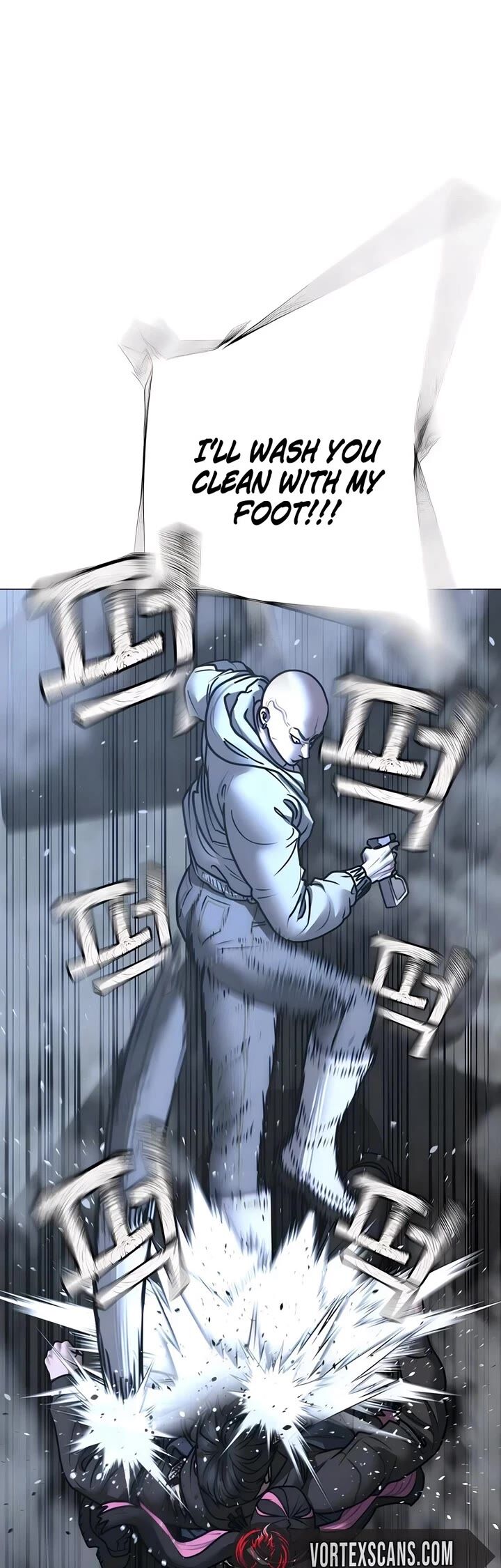 Reality Quest 180 25