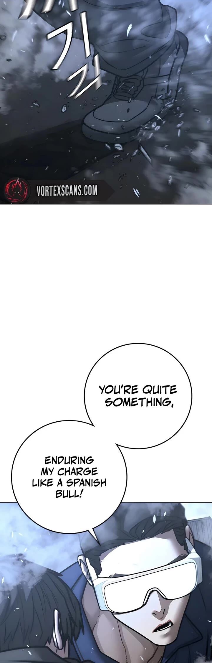 Reality Quest 180 30