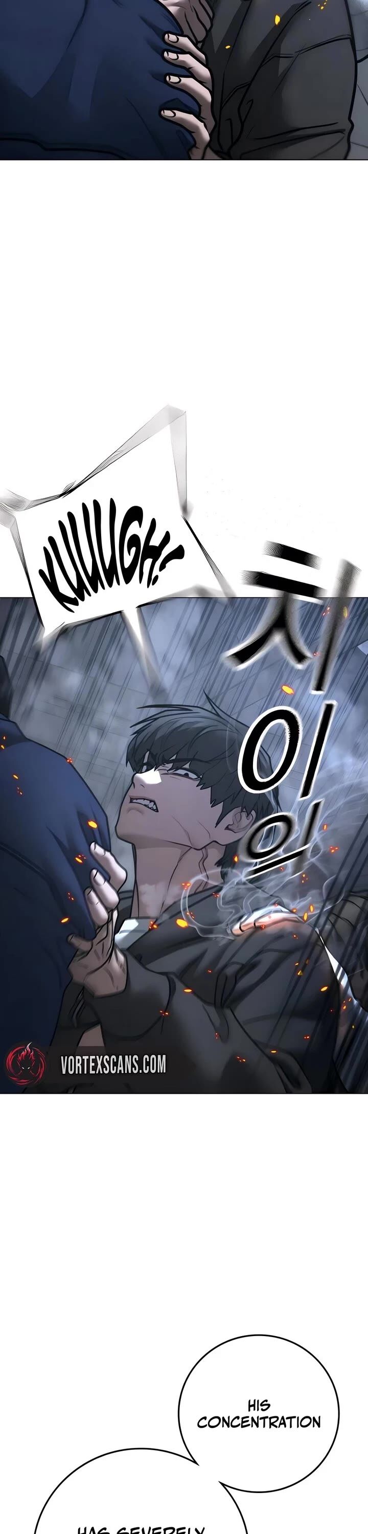 Reality Quest 180 33