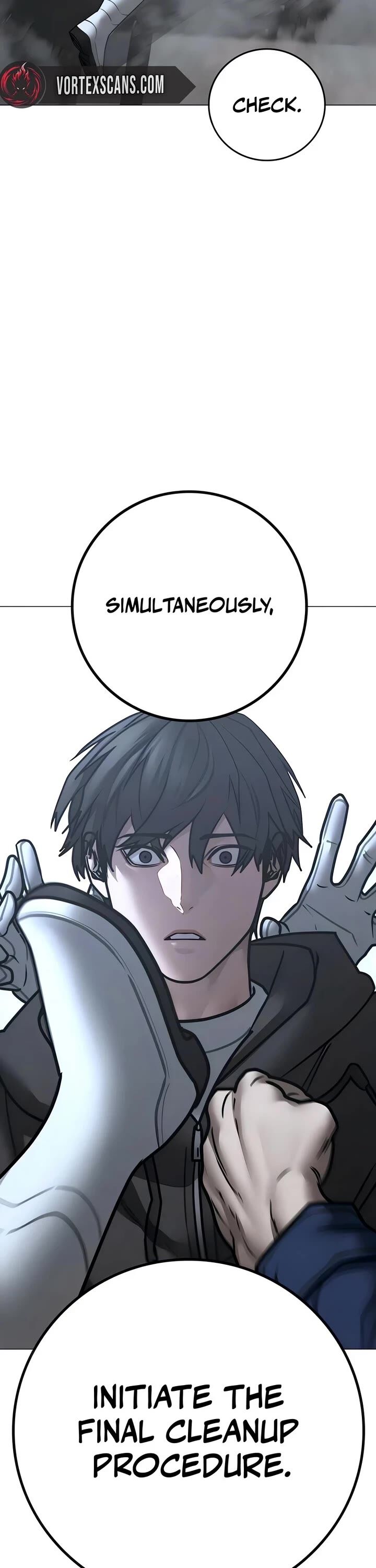 Reality Quest 180 37