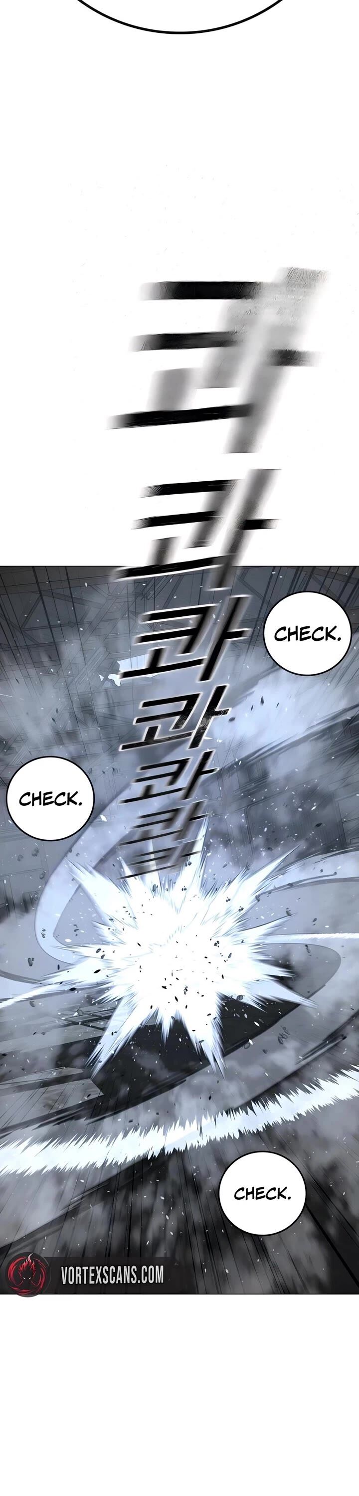 Reality Quest 180 38