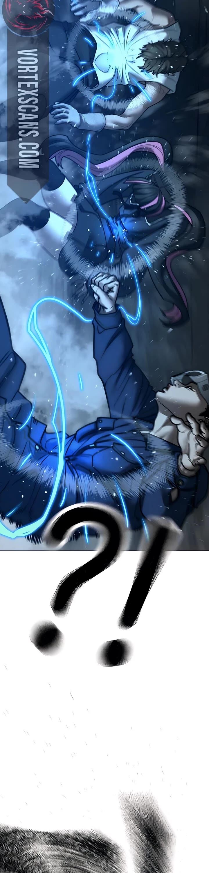 Reality Quest 180 42