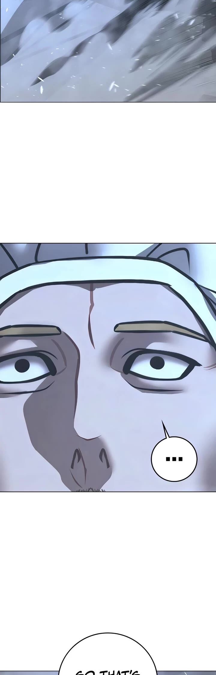 Reality Quest 180 44