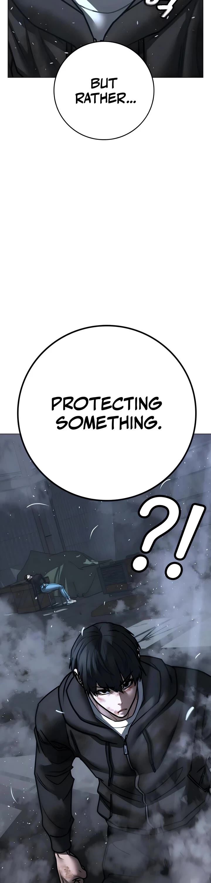 Reality Quest 180 46