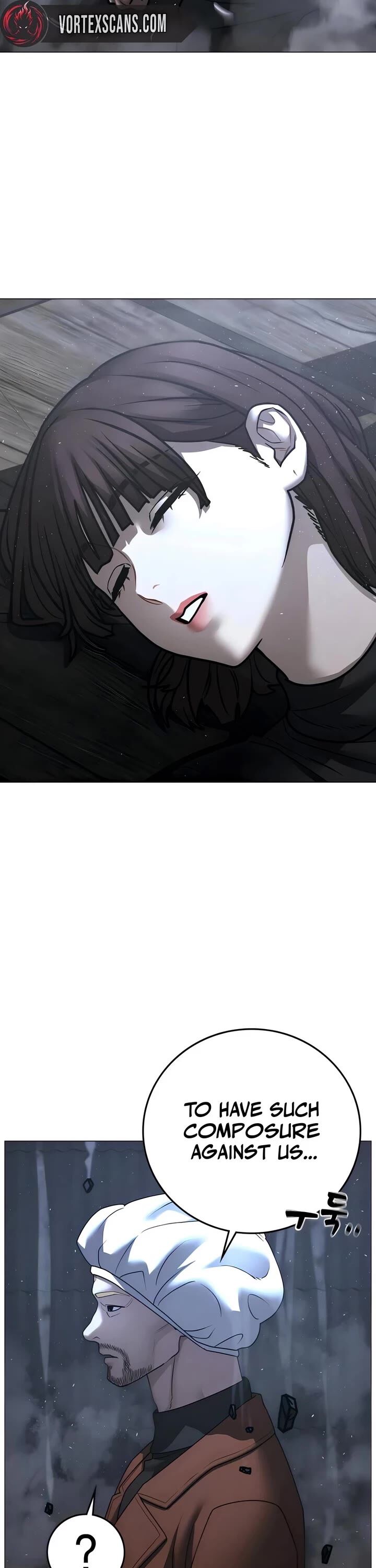 Reality Quest 180 47