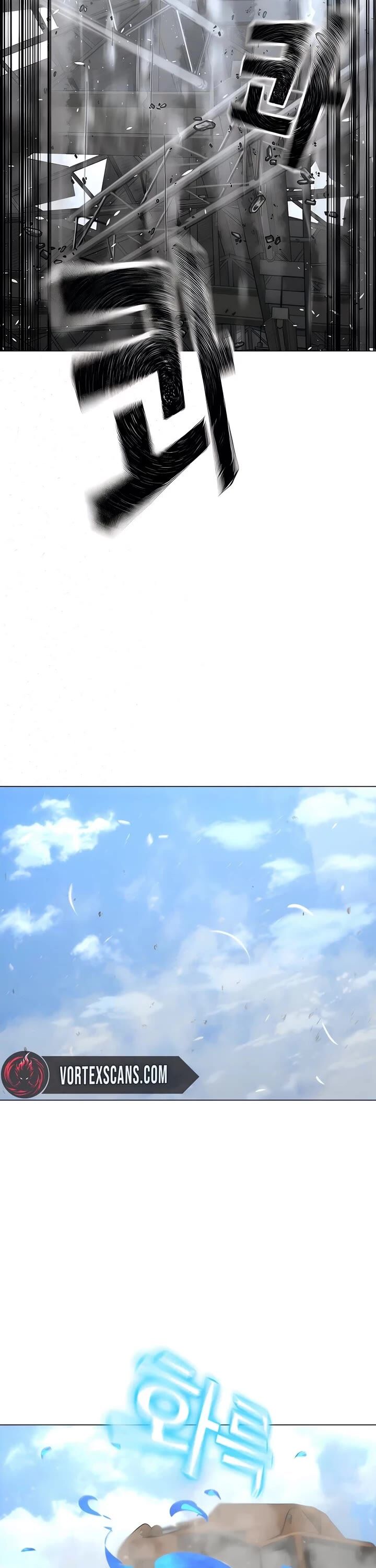 Reality Quest 180 53