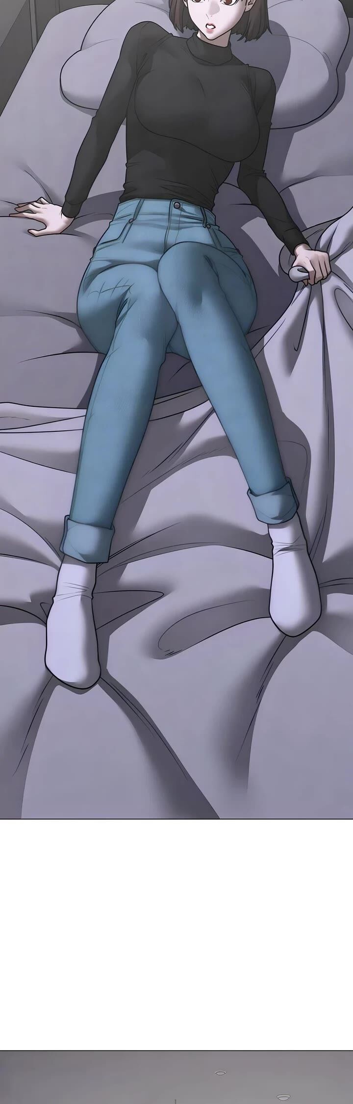 Reality Quest 180 60