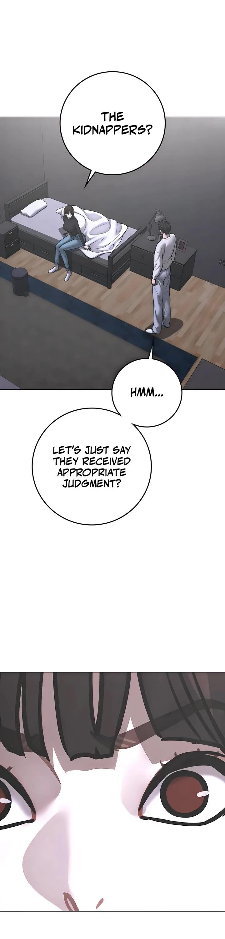 Reality Quest 180 63