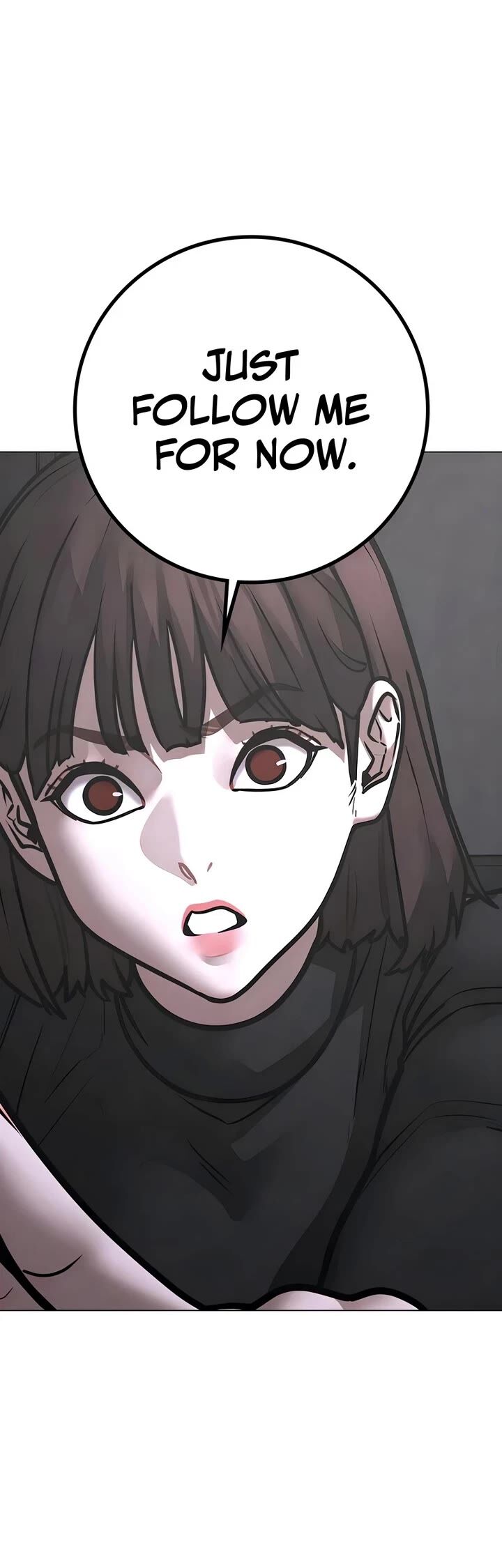 Reality Quest 180 65