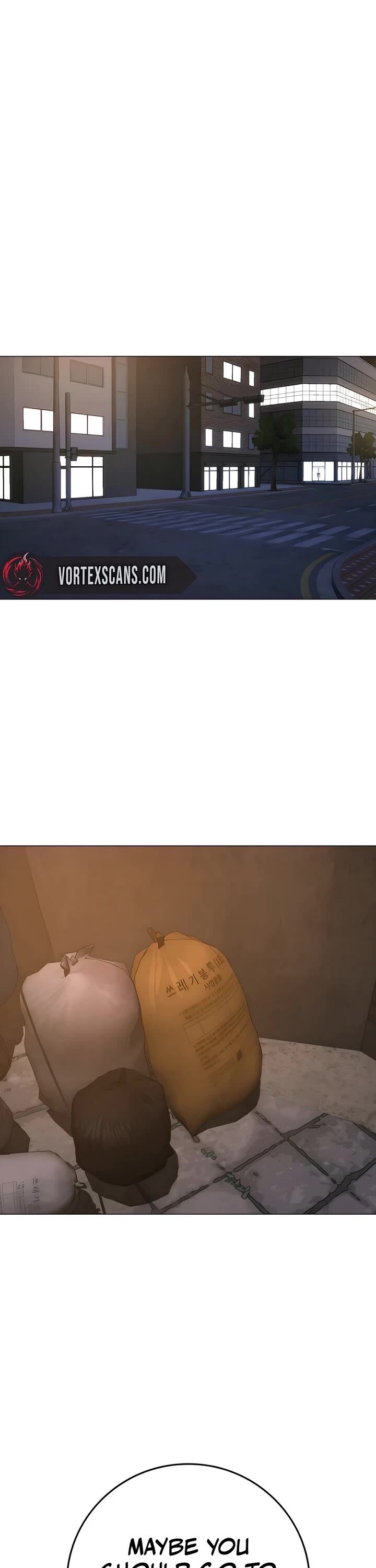 Reality Quest 180 66