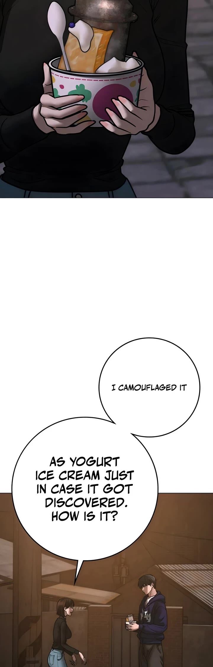 Reality Quest 180 70