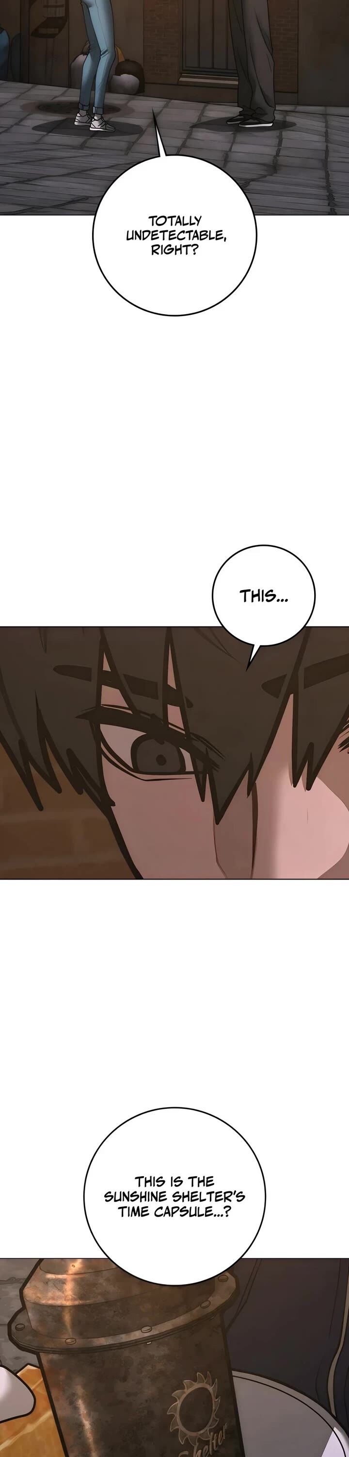 Reality Quest 180 71