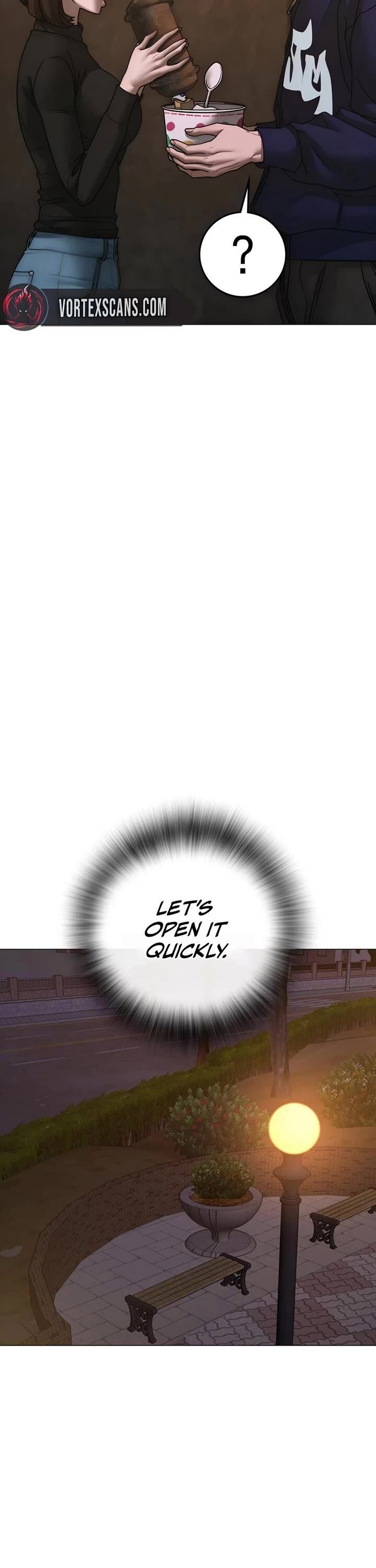 Reality Quest 180 73