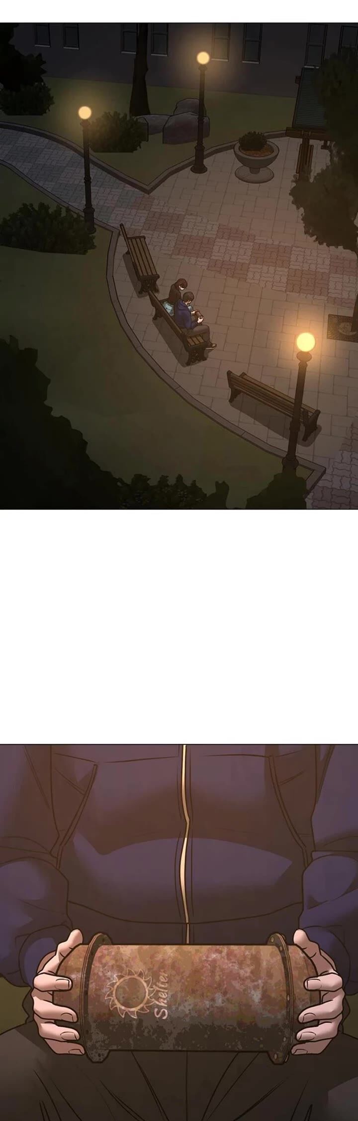 Reality Quest 180 74