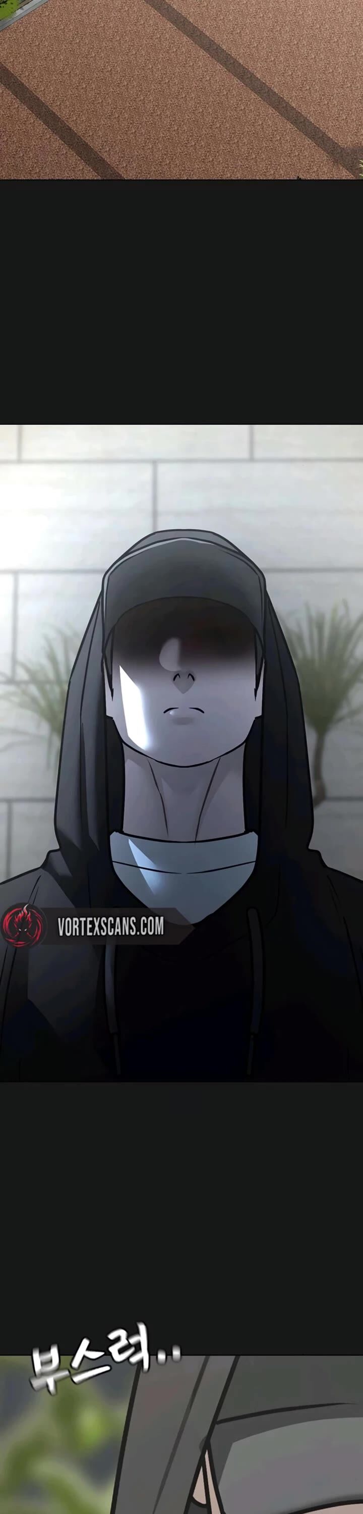 Reality Quest 181 10