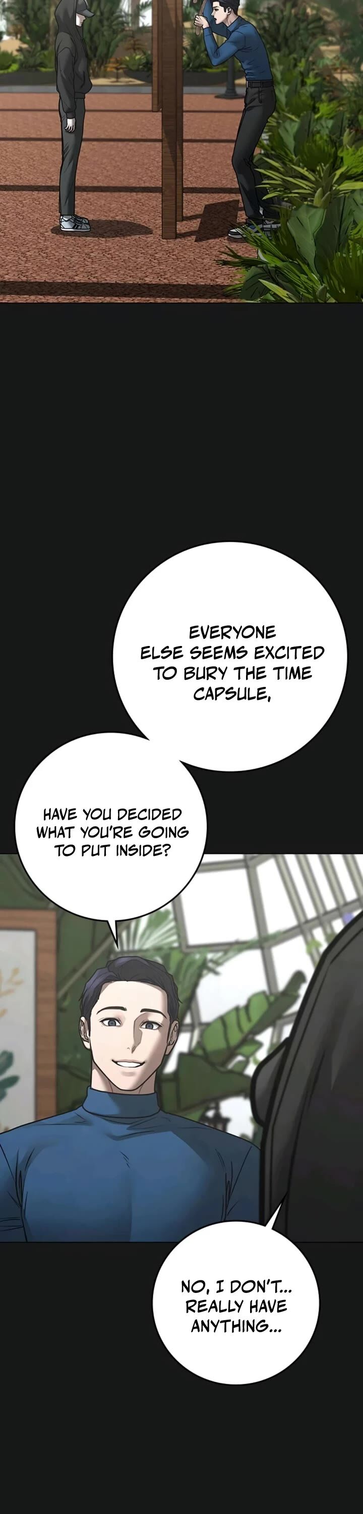 Reality Quest 181 13