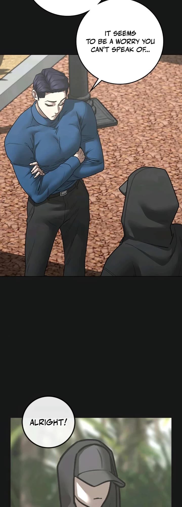 Reality Quest 181 16