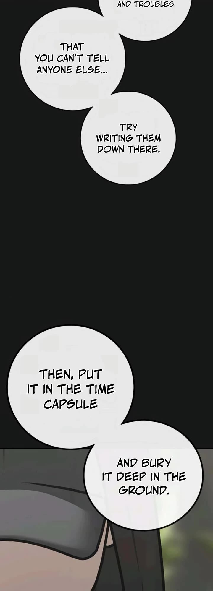 Reality Quest 181 19