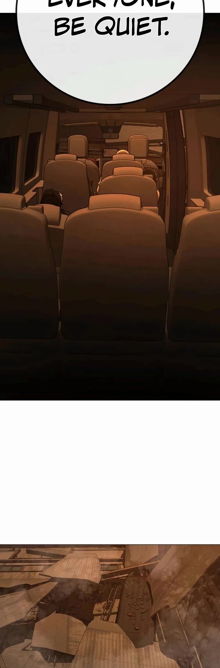 Reality Quest 181 27