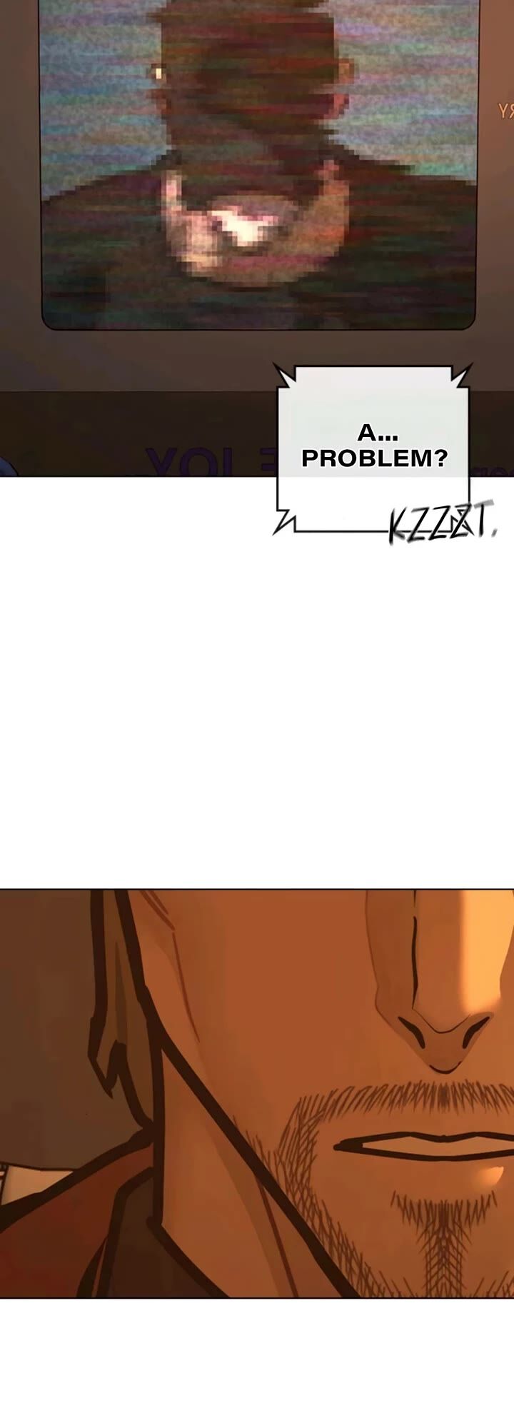 Reality Quest 181 32