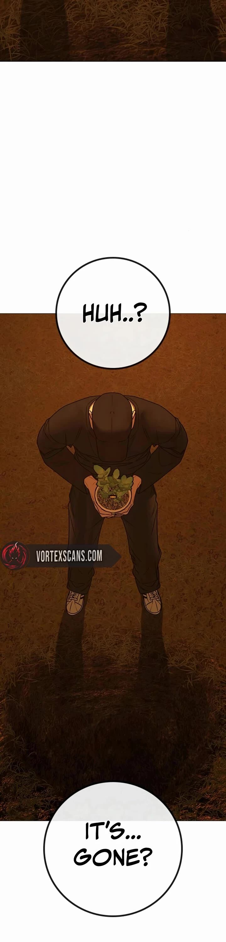 Reality Quest 181 46